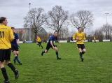 Duiveland 1 - S.K.N.W.K. 1 (competitie) seizoen 2023-2024 (Fotoboek 2) (39/101)